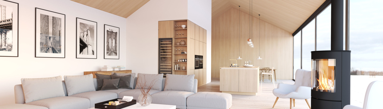 estate_banner